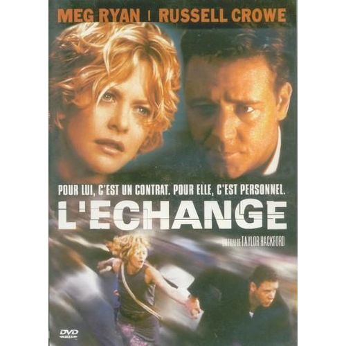 L'échange