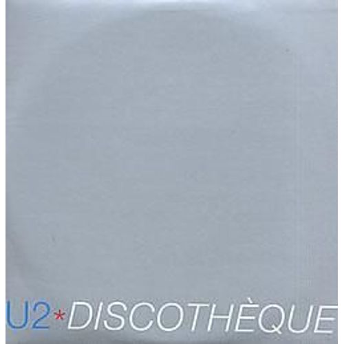 Discotheque