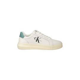 Sneakers Calvin Klein Jeans Chunky Cupsole Mono Ym0ym00681
