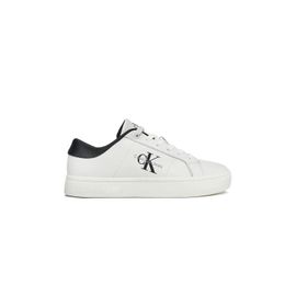 Calvin Klein Jeans Classic Cupsole Lowl Yw0yw01444