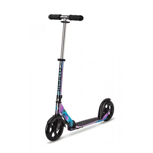 Micro Mobility Classic Adultes Scooter Classique Multicolore