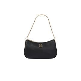 Sac on sale femme tommy