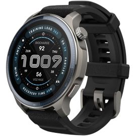Montre sport AMAZFIT Balance 2