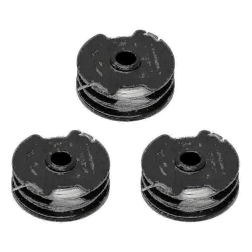 Pour coupe-herbe sans fil Parkside Prta 20-LI C3 Ian351753