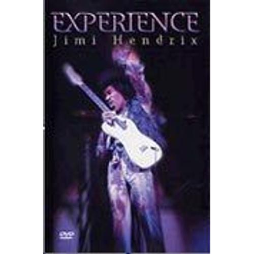 The Jimi Hendrix Experience