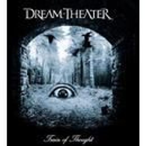 Dream Theater - Train Of Thought