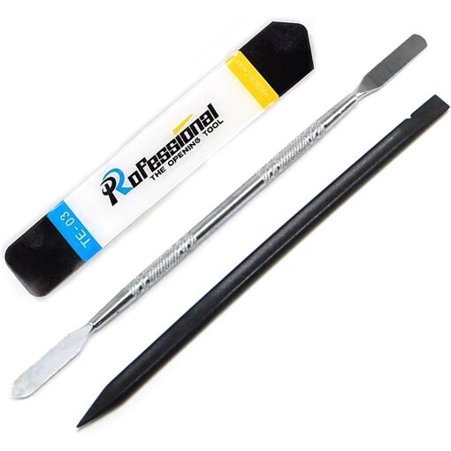 Kal-Kit D'outils De Réparation, Outils D'ouverture De Levier, Outil...