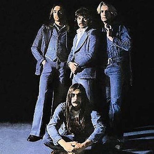 Blue For You (Nouvelle Edition)