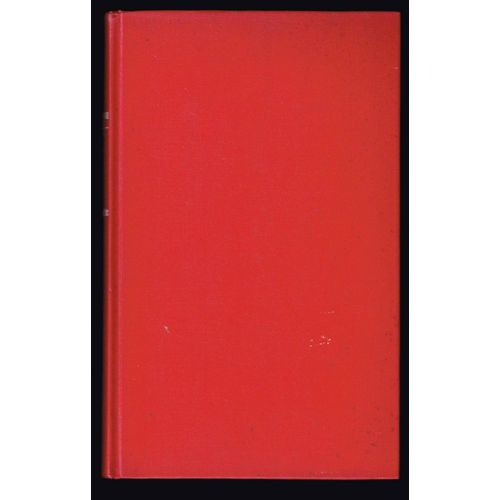 Le Diable En Tête - Bernard Henri Lévy - 1985 - 504 Pages 23,2 X 14,5 Cm