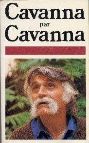 Cavanna par Cavanna