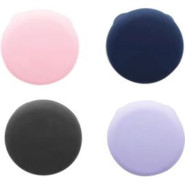 PONDWAY 750 MAh 3,7 V Batterie De Rechange Compatible Avec Bosch