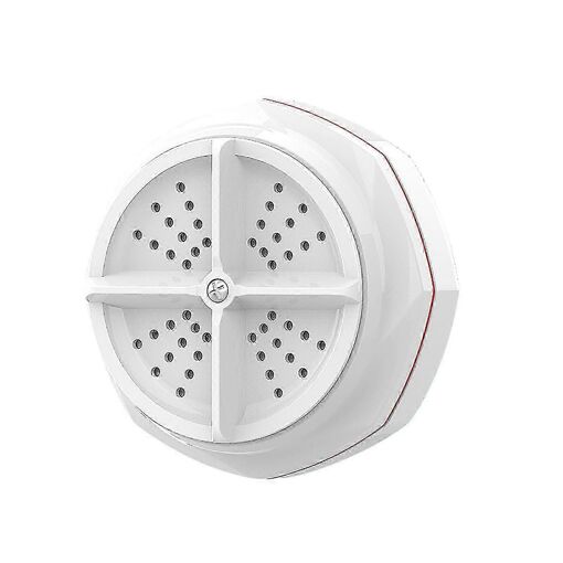 Mini lave-vaisselle et lave-linge compacts pour les petits espaces ...