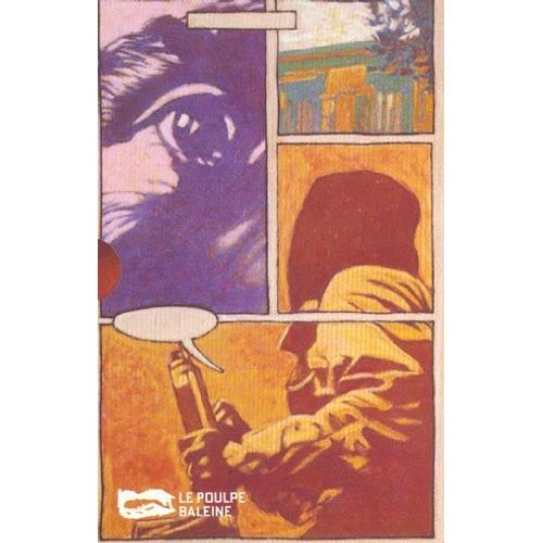 Cent Pour Sang Coffret 3 Volumes : Numeros 100, 101, 102