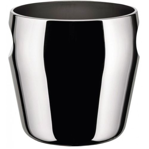 Alessi - Seau Champagne - Inox - Ref 872