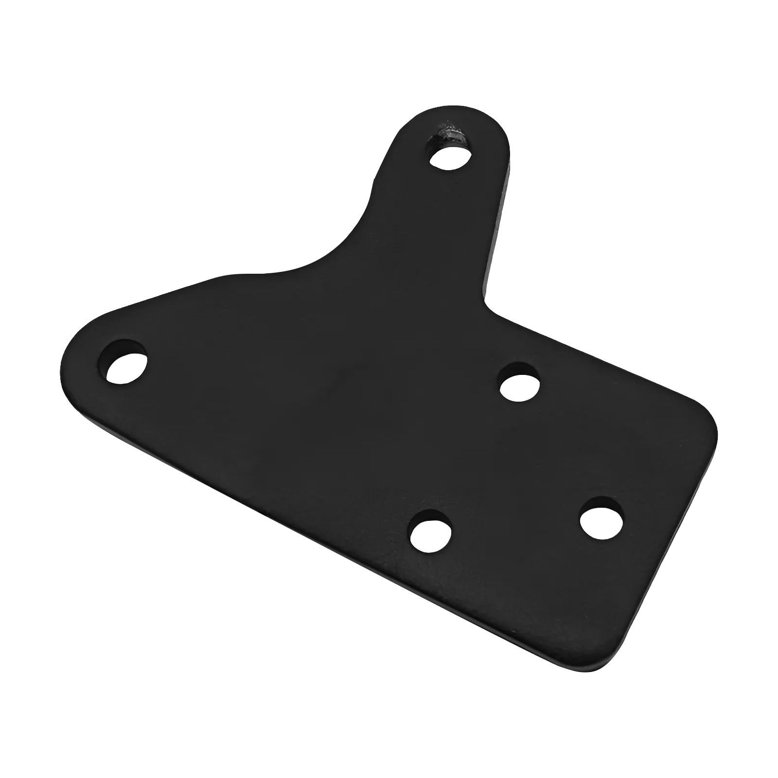 Support Etrier De Frein Pour Trottinette Kukirin G2 Pro Noir