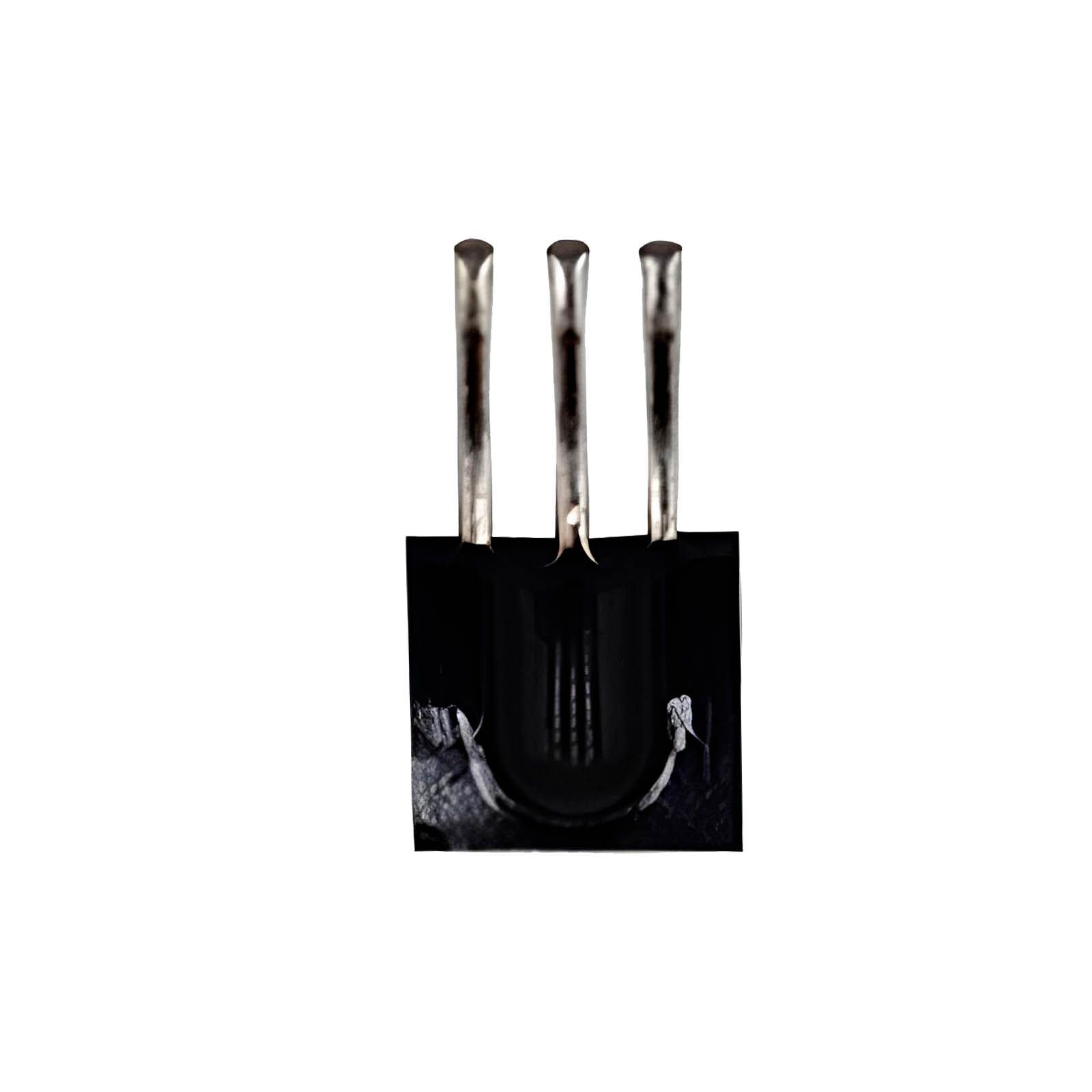 Récepteur Infrarouge Pour Trottinette Dualtron Original Minimotors ...