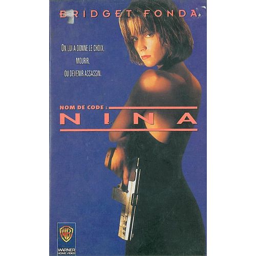 Nina
