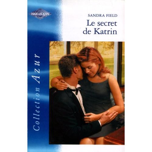 Le Secret De Katrin