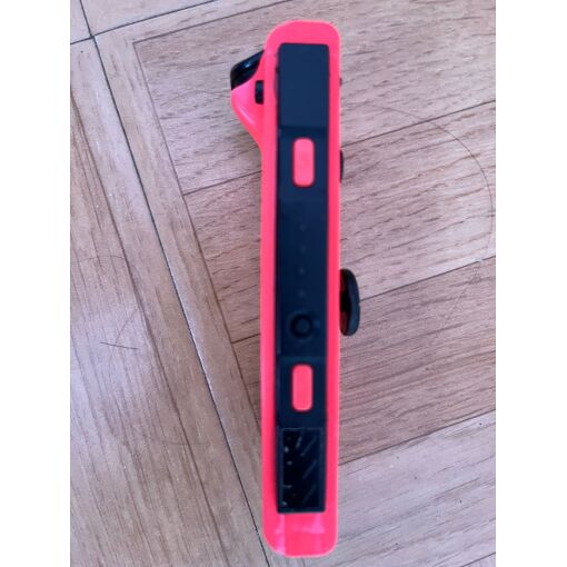 Joycon Rouge