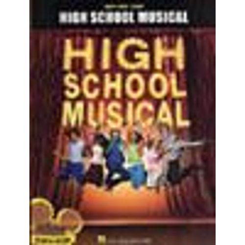 High School Musical