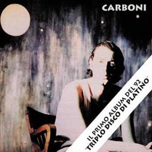 Carboni (Premier Album 1992)