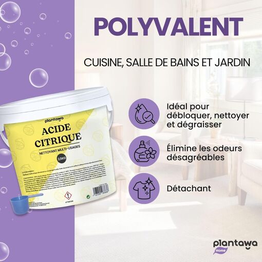 Stylo plume parker duofold des années 40 - Collection