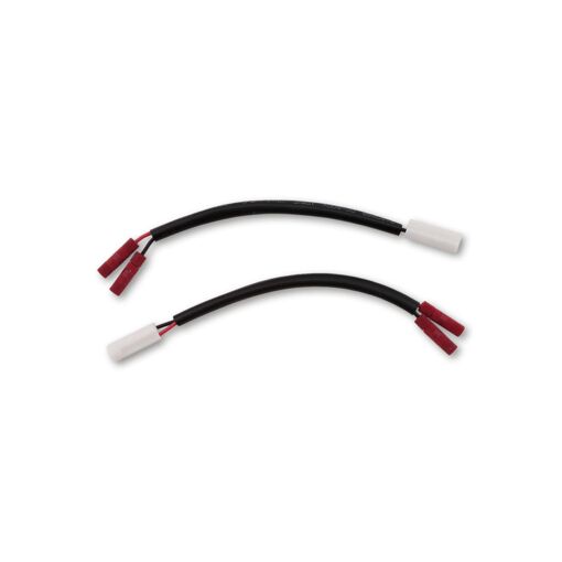 Kellermann i.LASH Y1, adaptateur de correction d¿erre