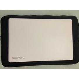 THOMSON Ordinateur portable NEO14-2WH32 - Blanc pas cher 