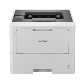 Brother Multifonction laser Brother MFC-L2750 DW - prix pas cher