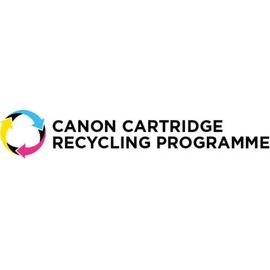 Canon PGI-580/CLI-581 PGBK/C/M/Y/BK Multipack
