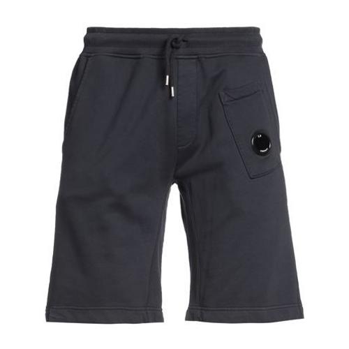 C.P. Company - Bas - Shorts Et Bermudas