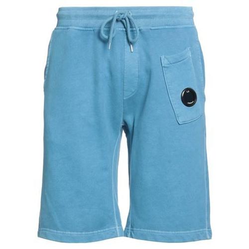 C.P. Company - Bas - Shorts Et Bermudas