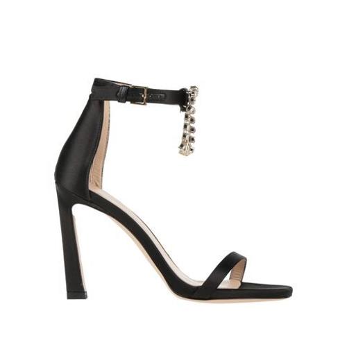 Stuart Weitzman - Chaussures - Sandales - 37