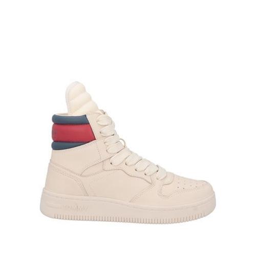 Tommy Jeans - Chaussures - Sneakers - 36