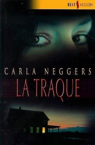 La Traque