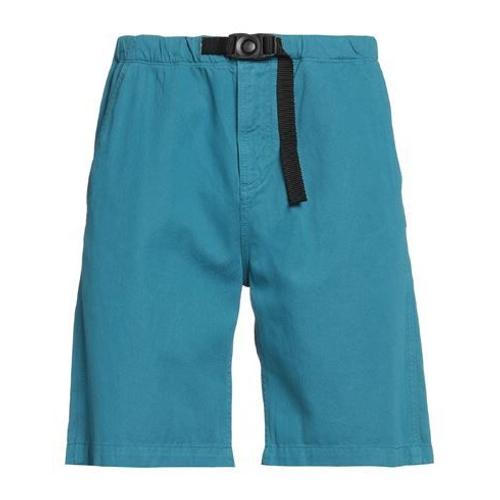 Sundek - Bas - Shorts Et Bermudas