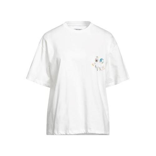 Opening Ceremony - Tops - T-Shirts