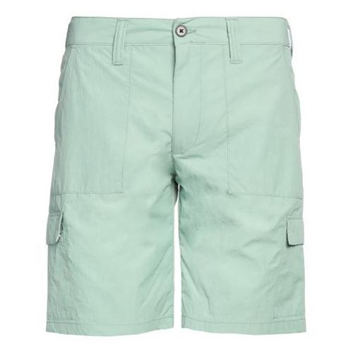 Edwin - Bas - Shorts Et Bermudas