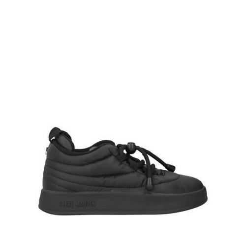 Steve Madden - Chaussures - Sneakers