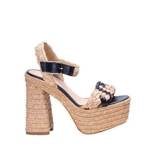 Castañer - Chaussures - Sandales - 38