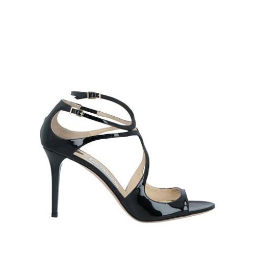 Jimmy Choo - Chaussures - Sandales - 41