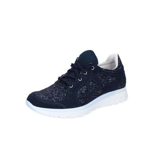 Hb Helene - Chaussures - Sneakers - 36