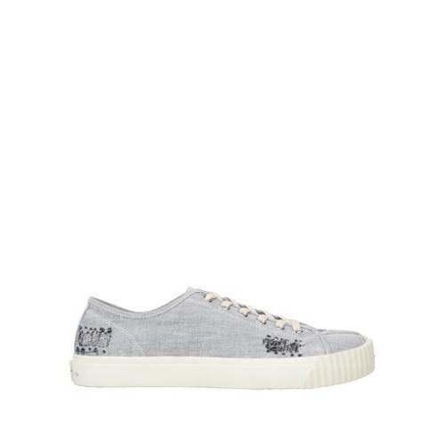 Maison Margiela - Chaussures - Sneakers