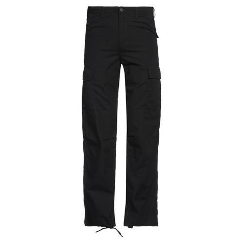 Carhartt - Bas - Pantalons