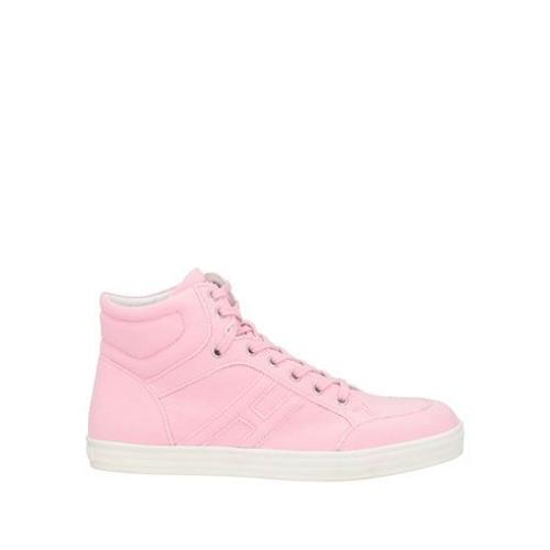 Hogan Rebel - Chaussures - Sneakers - 40