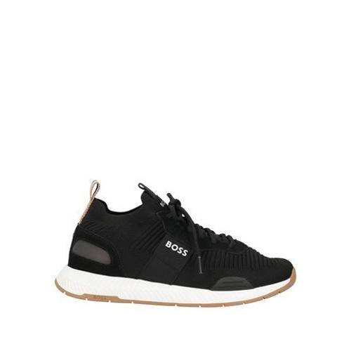 Boss Hugo Boss - Chaussures - Sneakers