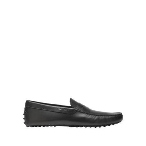 Tod's - Chaussures - Mocassins - 38