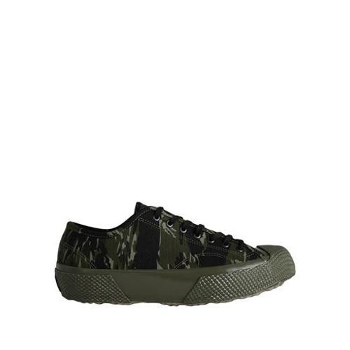 Artifact By Superga - Chaussures - Sneakers