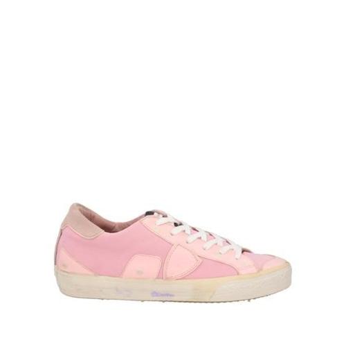 Philippe Model - Chaussures - Sneakers - 39