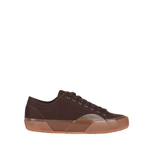 Superga - Chaussures - Sneakers
